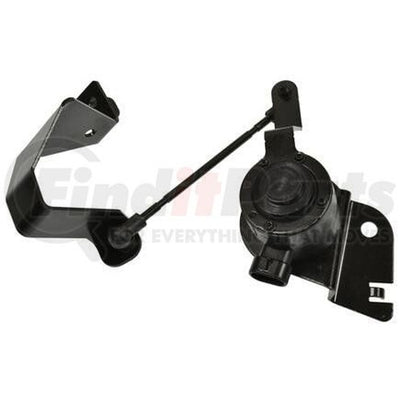 RIDE HEIGHT SENSOR