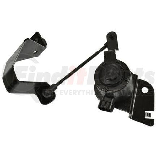 RIDE HEIGHT SENSOR