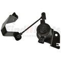 RIDE HEIGHT SENSOR