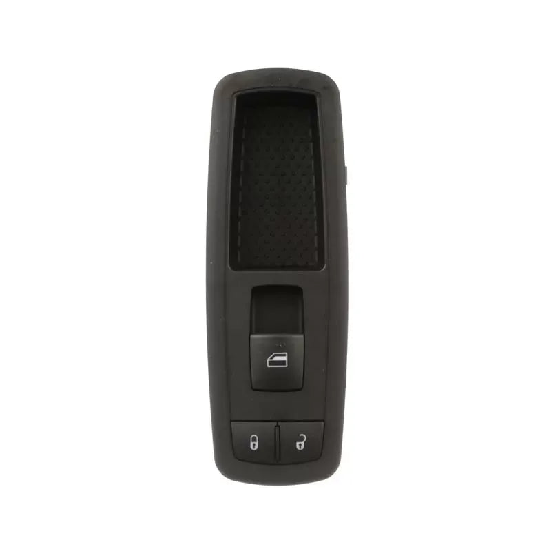 POWER WINDOW SWITCH