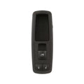 POWER WINDOW SWITCH