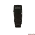 POWER WINDOW SWITCH