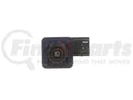 PARK ASSIST CAMERA