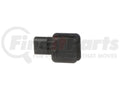 PARK ASSIST CAMERA