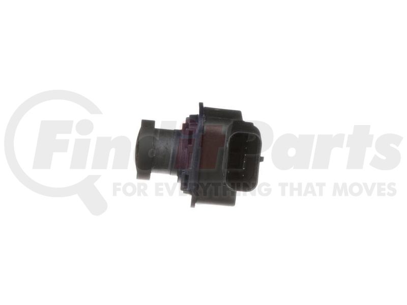 PARK ASSIST CAMERA