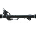 IMP RACK & PINION/POWER