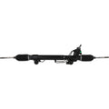 IMP RACK & PINION/POWER