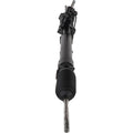 IMP RACK & PINION/POWER