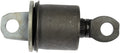 AXLE BUSHING