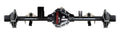 TJ Wide Rear CRD60 Full-Float w/ 8x6.5 IN Pattern 4.30 R and P and ARB Super 60
