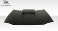 1993-1997 Chevrolet Camaro Duraflex Spyder 3 Hood - 1 Piece