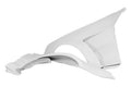 2003-2008 Mercedes SL Class R230 AF-Signature 1 Series Wide Body Conversion Front Fenders ( GFK ) - 2 Piece