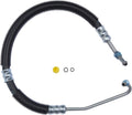 Gates Power Steering Pressure Line Hose Assembly