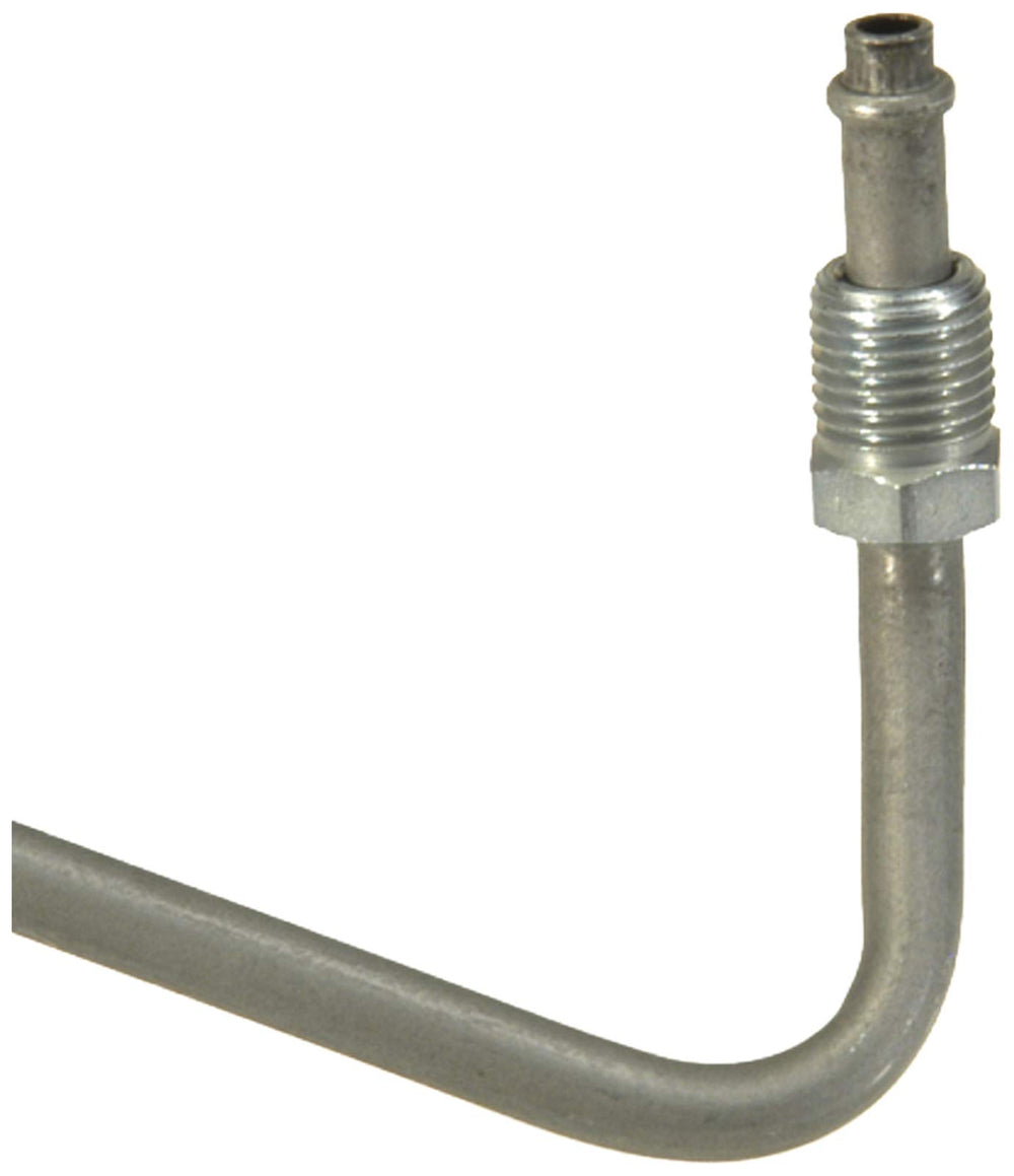 Gates Power Steering Pressure Line Hose Assembly