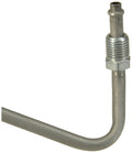 Gates Power Steering Pressure Line Hose Assembly
