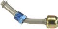 Gates Power Steering Pressure Line Hose Assembly