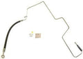 Gates Power Steering Pressure Line Hose Assembly