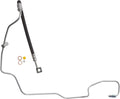 Gates Power Steering Pressure Line Hose Assembly