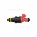 STD FUEL INJTR-MFI