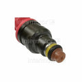 STD FUEL INJTR-MFI