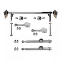 UPR 79-98 Pro Series CM Rear Suspension Kit 1999-K