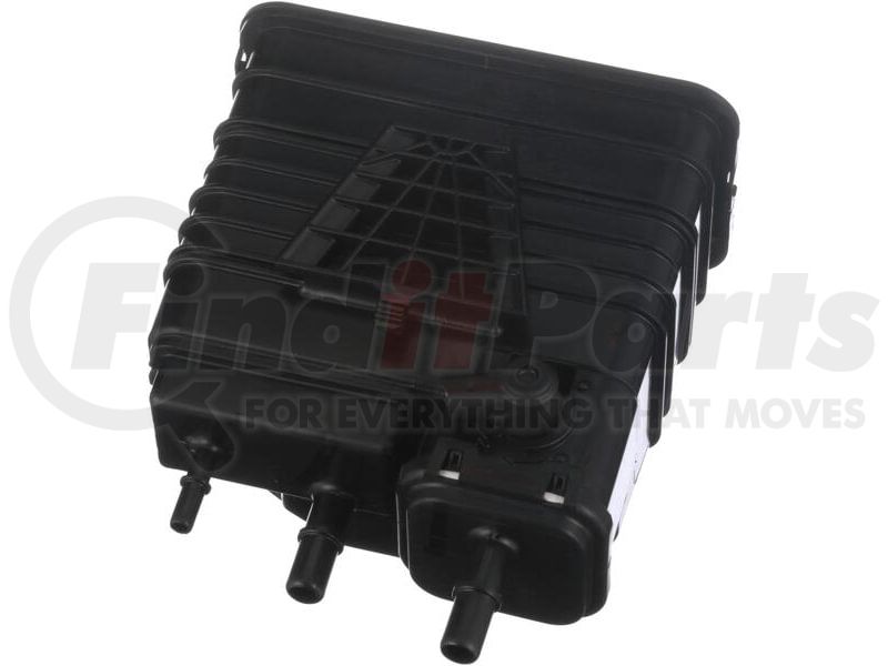 FUEL VAPOR CANISTER