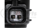 FUEL VAPOR CANISTER