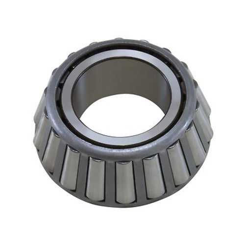 ~(2 lbs. 5X2X2)~ KOYO HM807046 .