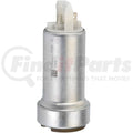 ELECTRIC FUEL PUMP