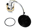 ELECTRIC FUEL PUMP