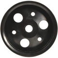 POWER STEERING PULLEY