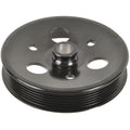 POWER STEERING PULLEY