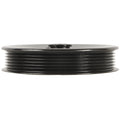 POWER STEERING PULLEY