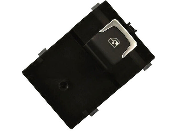 POWER WINDOW SWITCH