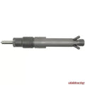 FUEL INJECTOR MFI