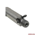 FUEL INJECTOR MFI