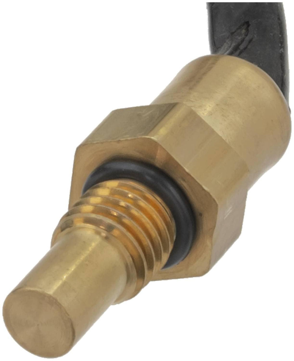 COOLANT TEMPERATURE SENSOR