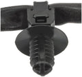COOLANT TEMPERATURE SENSOR