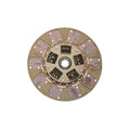 CLUTCH KIT K01035-HD-O, STAGE 2 DAI