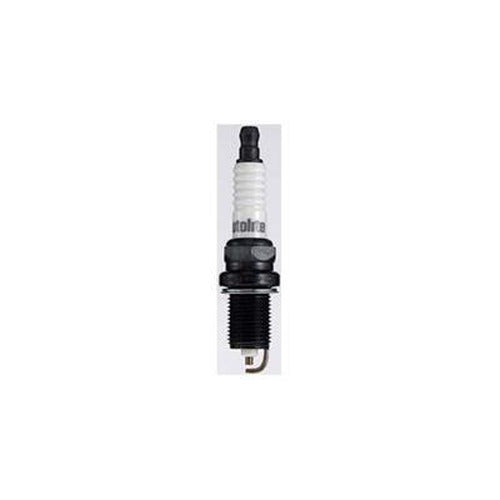 SPARK PLUG 9398 JEEP GRAND CHEROKEE (ZJ)