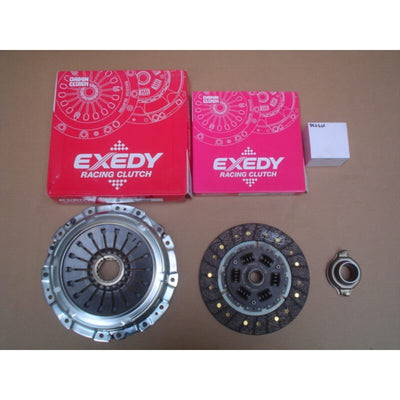 COVER SPORT