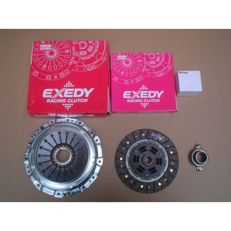 COVER SPORT