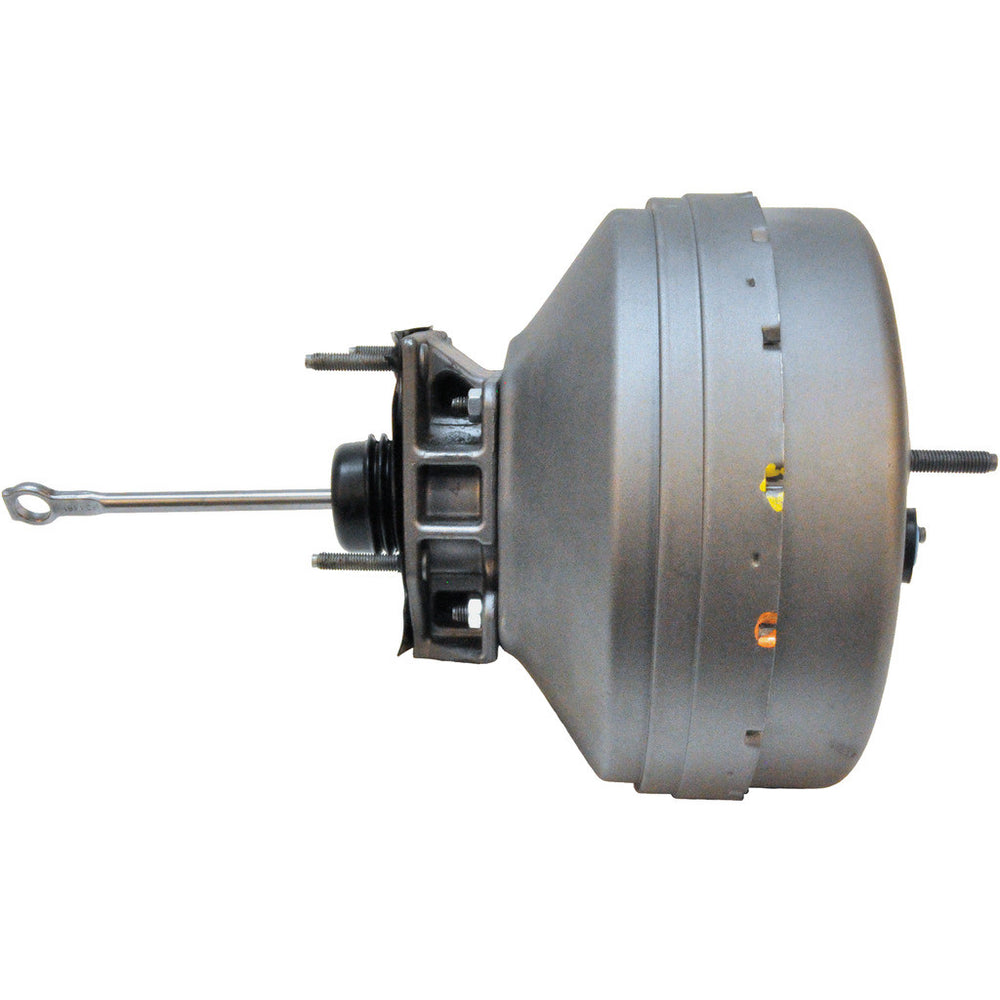 REMAN VACUUM POWER BRAKE BOOSTER