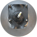 REMAN VACUUM POWER BRAKE BOOSTER