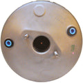 REMAN VACUUM POWER BRAKE BOOSTER