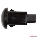 AUTO HEADLIGHT SEN