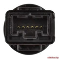 AUTO HEADLIGHT SEN