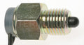NEUTRAL SAFETY SWITCH