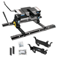 13-19 RAM 3500ISR-OB MOUNTING KIT
