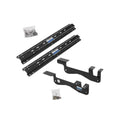 13-19 RAM 3500ISR-OB MOUNTING KIT